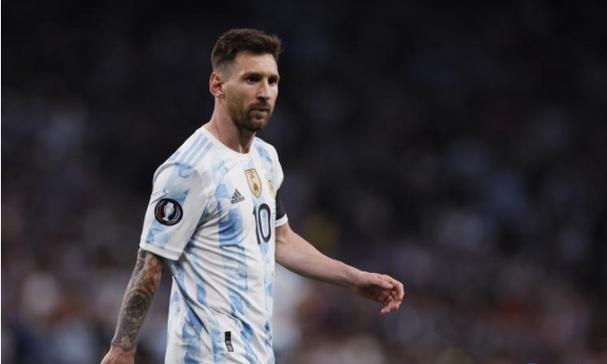 大江东丨北外滩论道：航运新质生产力重构全球贸易版图